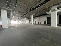 FOOD ASCENT (D22), Factory #613762921